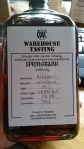 Springbank-19-years-old-recharred-sherry-butt-warehouse-tasting