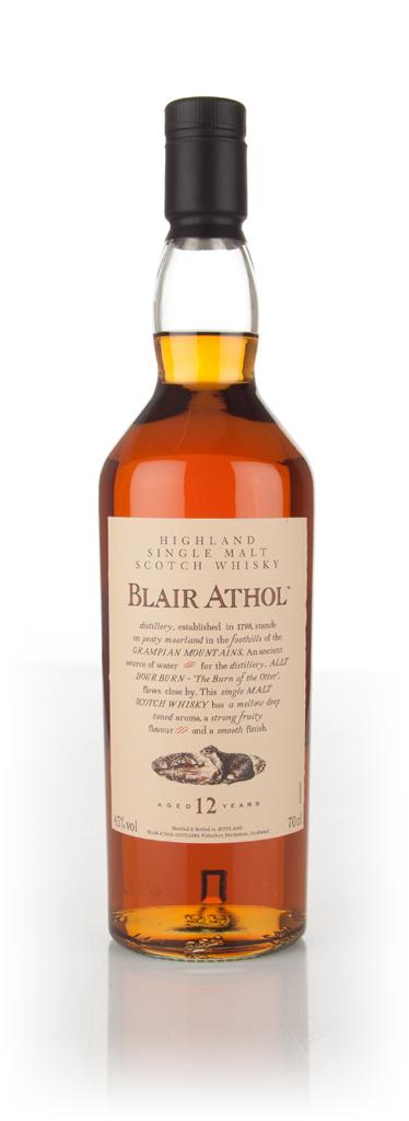 blair-athol-12-year-old-whisky