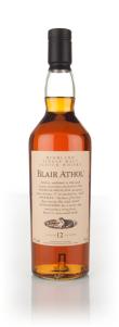 blair-athol-12-year-old-whisky