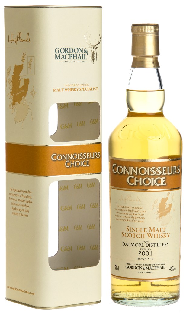 GM_Connoisseurs_Choice_Dalmore_2001_46_70cl