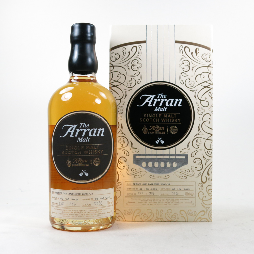 arran-2015-festival-french-oak
