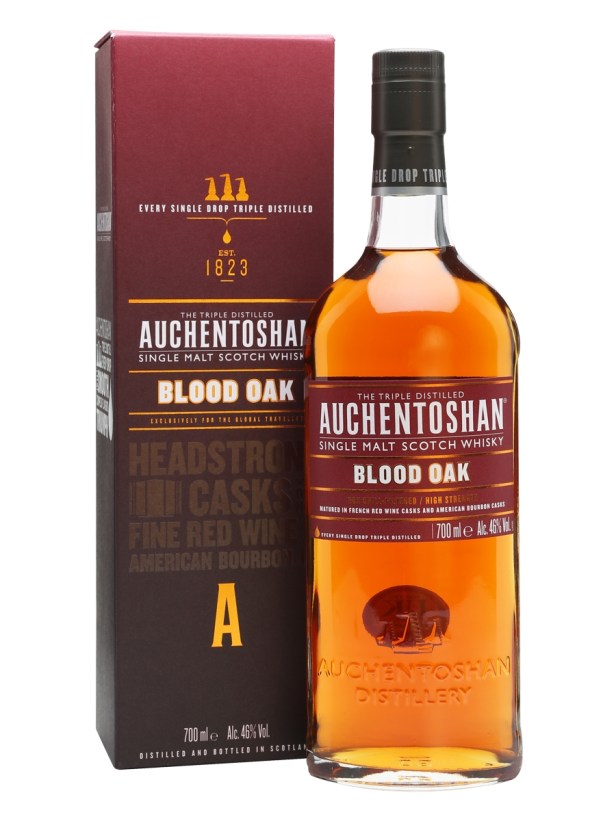 auchentoshan-blood-oak