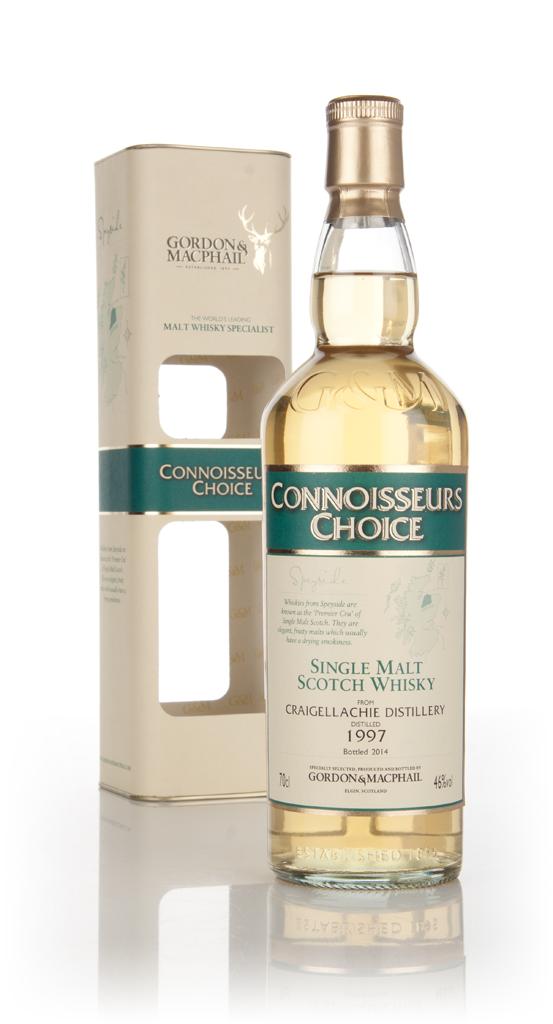 craigellachie-1997-bottled-2014-connoisseurs-choice-gordon-and-macphail-whisky