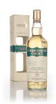 craigellachie-1997-bottled-2014-connoisseurs-choice-gordon-and-macphail-whisky