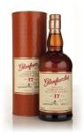 glenfarclas-17-year-old-whisky