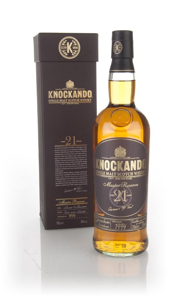 knockando-21-year-old-1994-master-reserve-whisky