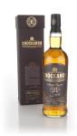 knockando-21-year-old-1994-master-reserve-whisky