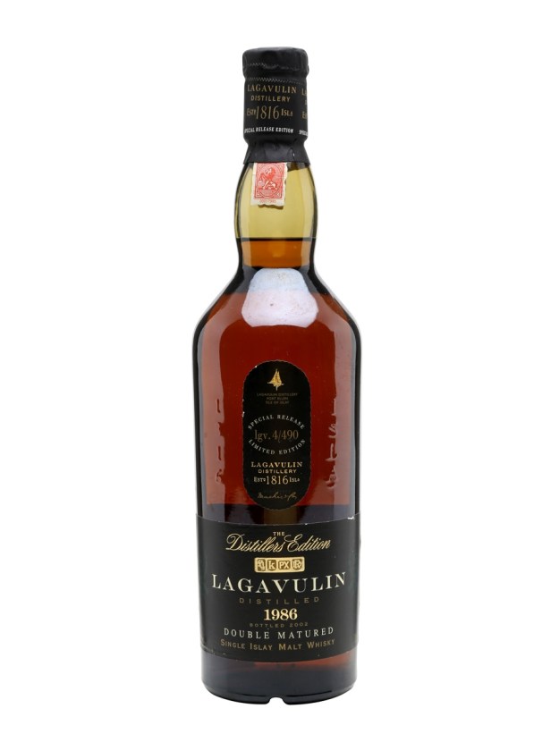 lagavulin-1986-distillers-edition