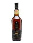 lagavulin-1986-distillers-edition