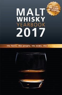 malt-whisky-yearbook-2017
