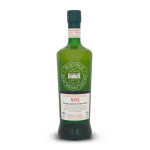 9-95-playful-popping-in-a-fruit-market