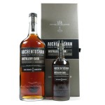 auchentoshan-11-year-old-2004-distillery-cask-oloroso-933