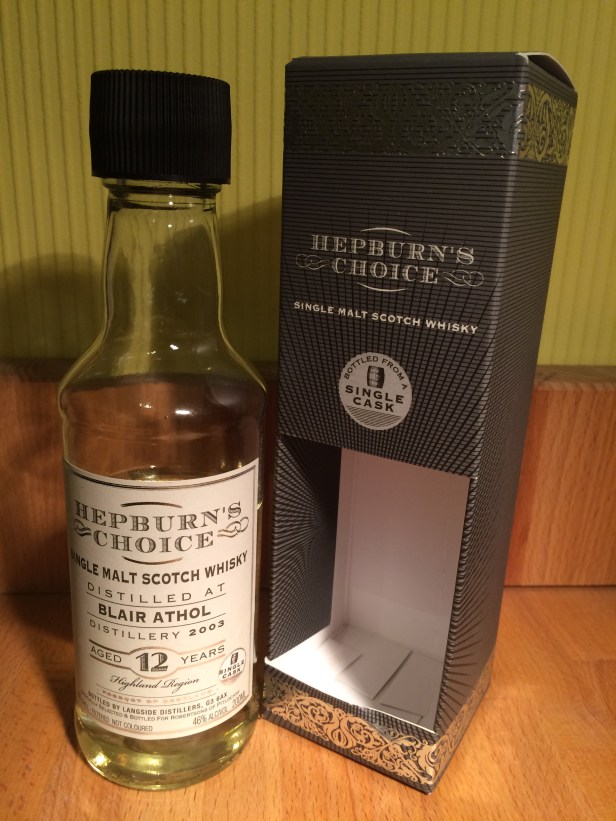 blair-athol-12-year-old-2003-langside-robertsons-of-pitlochry-box