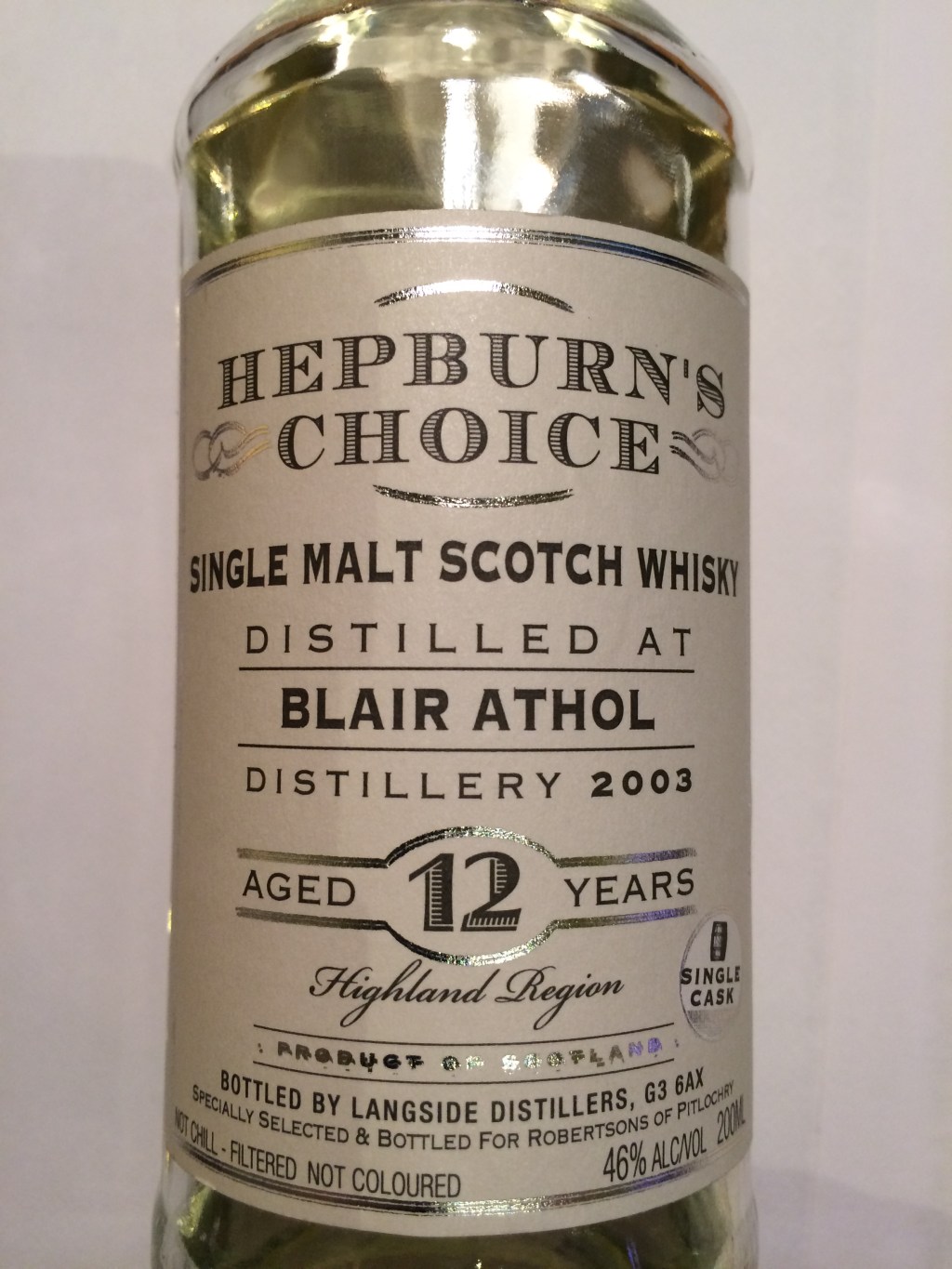 blair-athol-12-year-old-2003-langside-robertsons-of-pitlochry