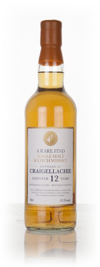 craigellachie-12-year-old-2004-a-rare-find-gleann-mor-whisky