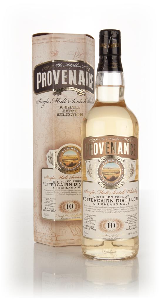 fettercairn-10-year-old-2005-10943-provenance-douglas-laing-whisky