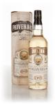 fettercairn-10-year-old-2005-10943-provenance-douglas-laing-whisky