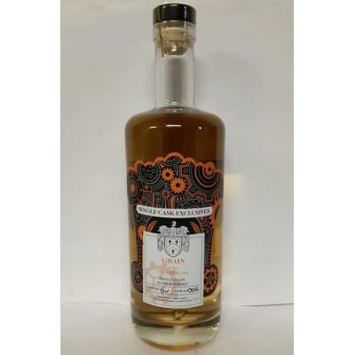 girvan-10-year-old-rum-finish-the-creative-whisky-company