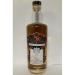 girvan-10-year-old-rum-finish-the-creative-whisky-company