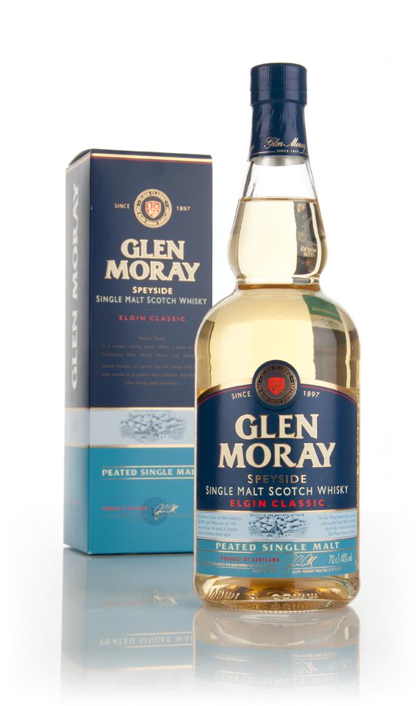 glen-moray-classic-peated-whisky