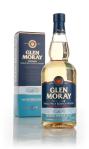 glen-moray-classic-peated-whisky