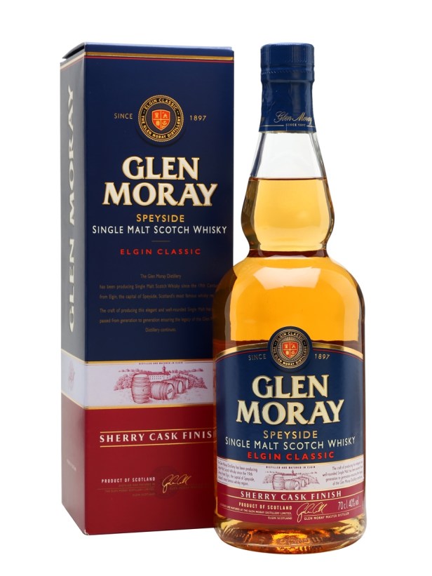 glen-moray-elgin-classic-sherry-cask-finish