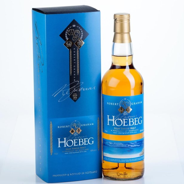 hoebeg-islay-single-malt-robert-graham