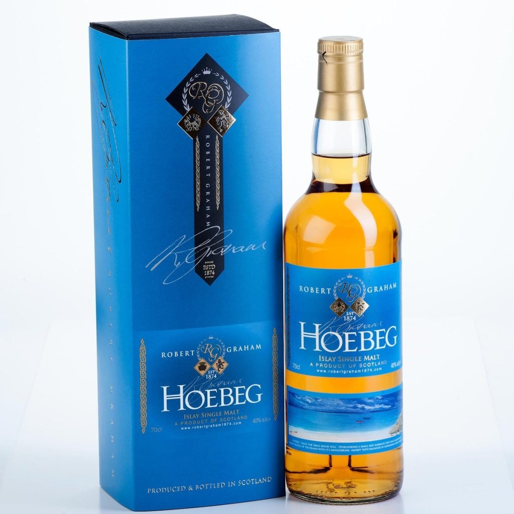 hoebeg-islay-single-malt-robert-graham