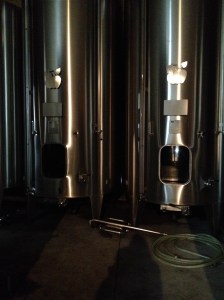 lemorton-new-fermentors-inox
