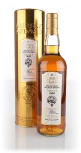 mortlach-21-year-old-1994-cask-2-mission-gold-murray-mcdavid-whisky-tin