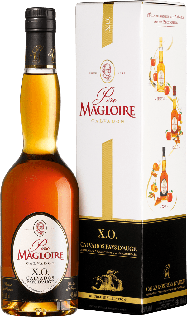 pere-magloire-xo-etui