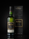 ardbeg-twenty-one
