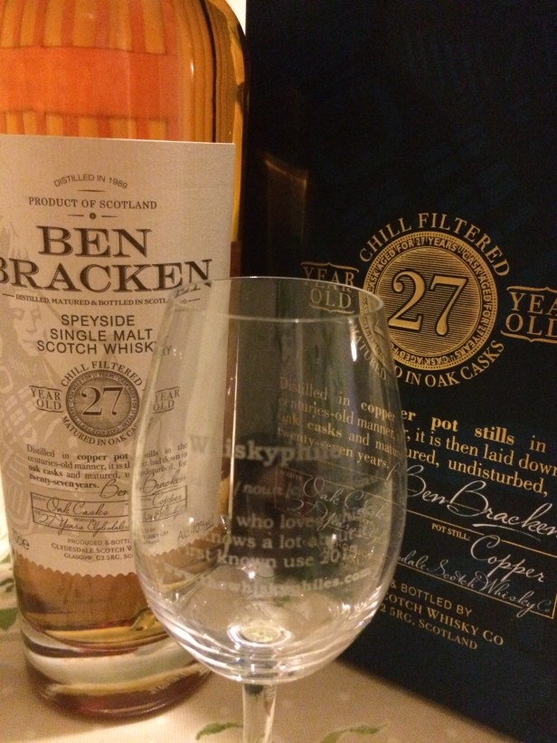 ben-bracken-27-speyside