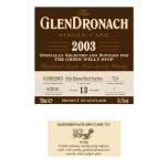 glendronach-13-years-old-cask713-2003-gwse