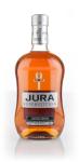 isle-of-jura-superstition-whisky