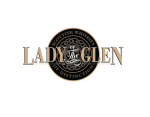 lady-of-the-glen-logo