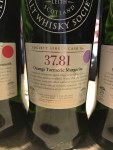smws-37-81