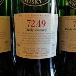 smws-72-49-totally-scrummy