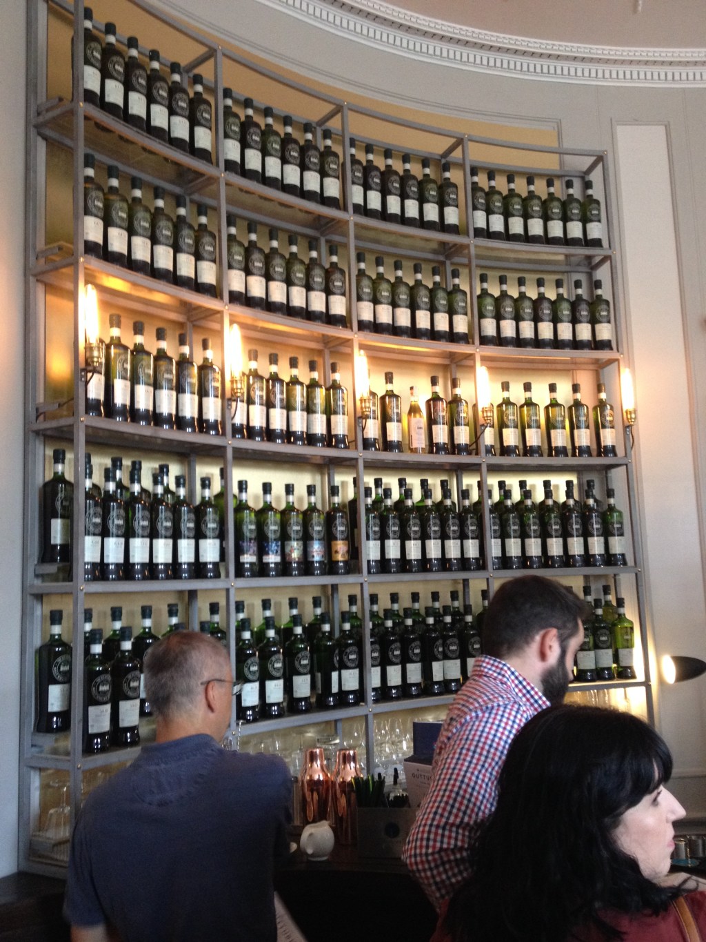 smws-kaleidoscope-bar