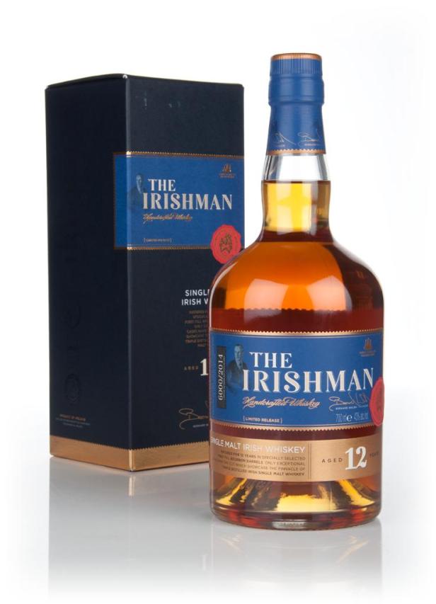 the-irishman-12-year-old-single-malt-irish-whiskey