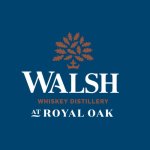 walsh_whiskey