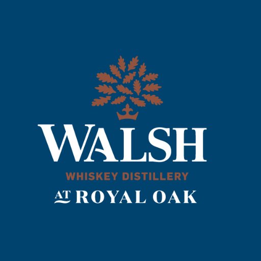 walsh_whiskey