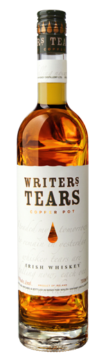 writers-tears-copper-pot