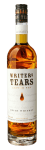 writers-tears-copper-pot