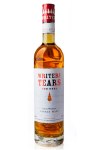 wrtiers_tears_red_head
