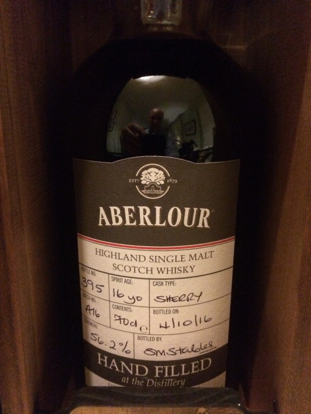 aberlour-16-years-old-sherry-cask-hf