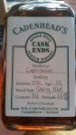 caperdonich-20-years-old-1996-cask-end-cadenheads