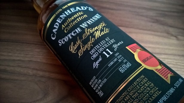 glen-ord-11-years-old-2004-ac-cadenheads