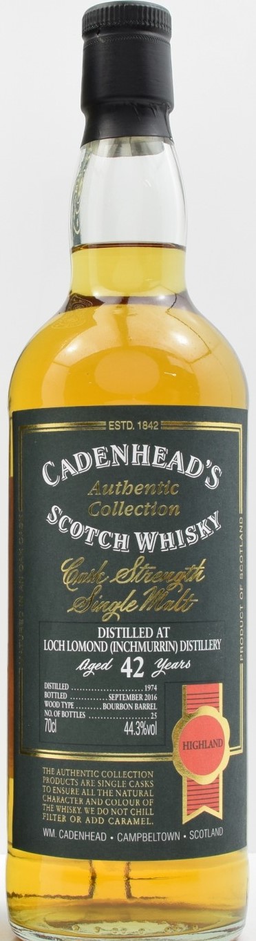 inchmurrin-42-year-old-1974-wc-ac-2