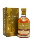 kilchoman-sauternes-cask-matured-2011